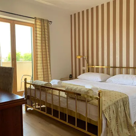 Appartement Providenca Vodice