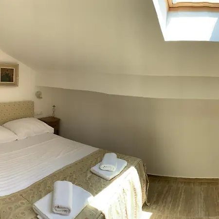 Providenca Appartamento