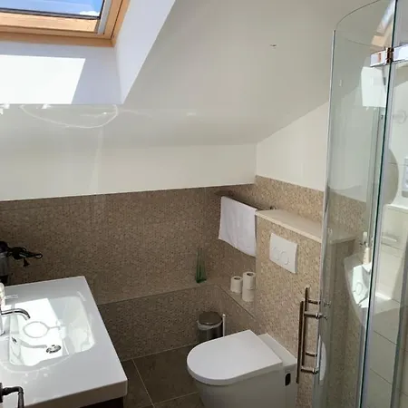 Lejlighed Providenca Vodice