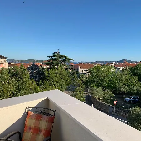 Providenca