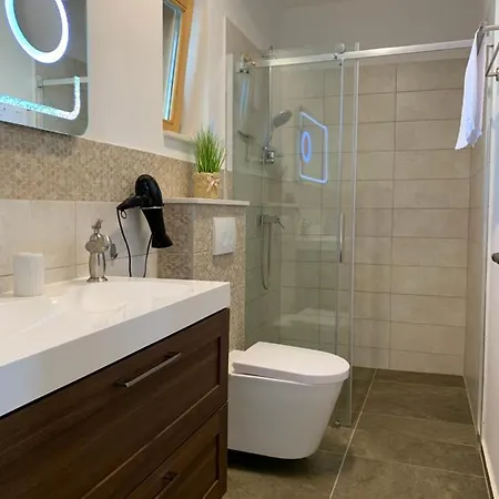 Providenca Appartamento *