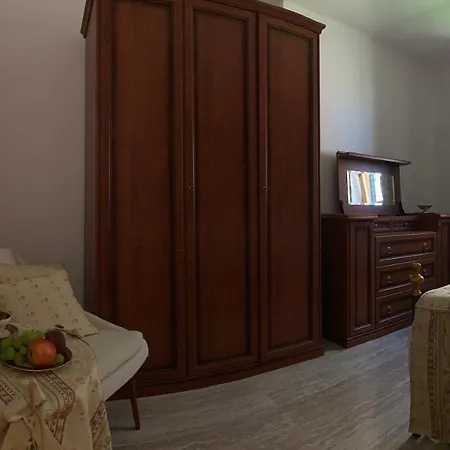 Providenca Apartment Vodice