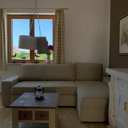 Providenca Vodice