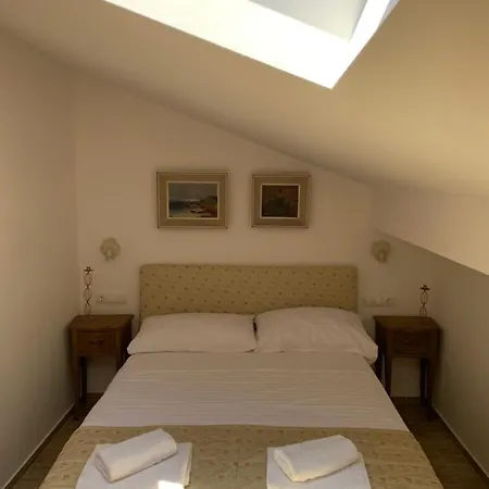 Providenca Lejlighed