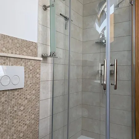 Providenca Lejlighed