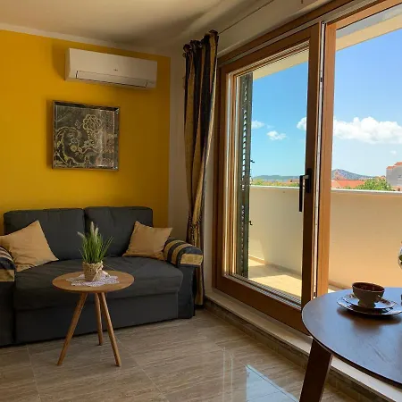 Providenca Apartment