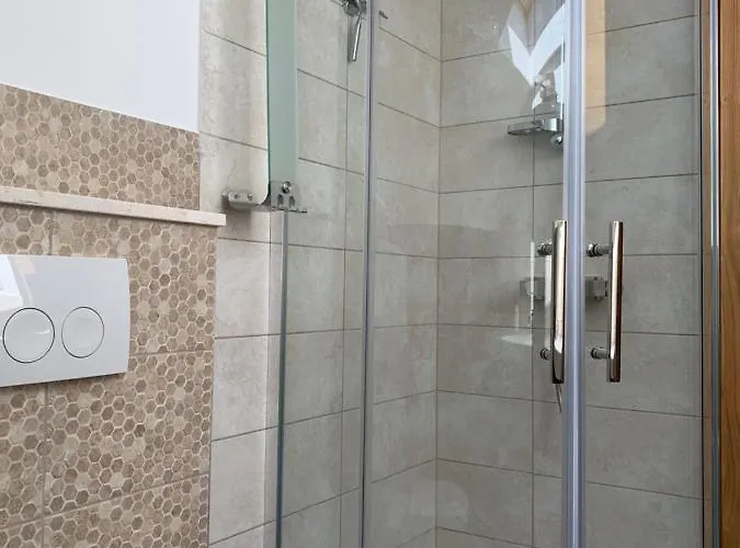 Providenca Appartement